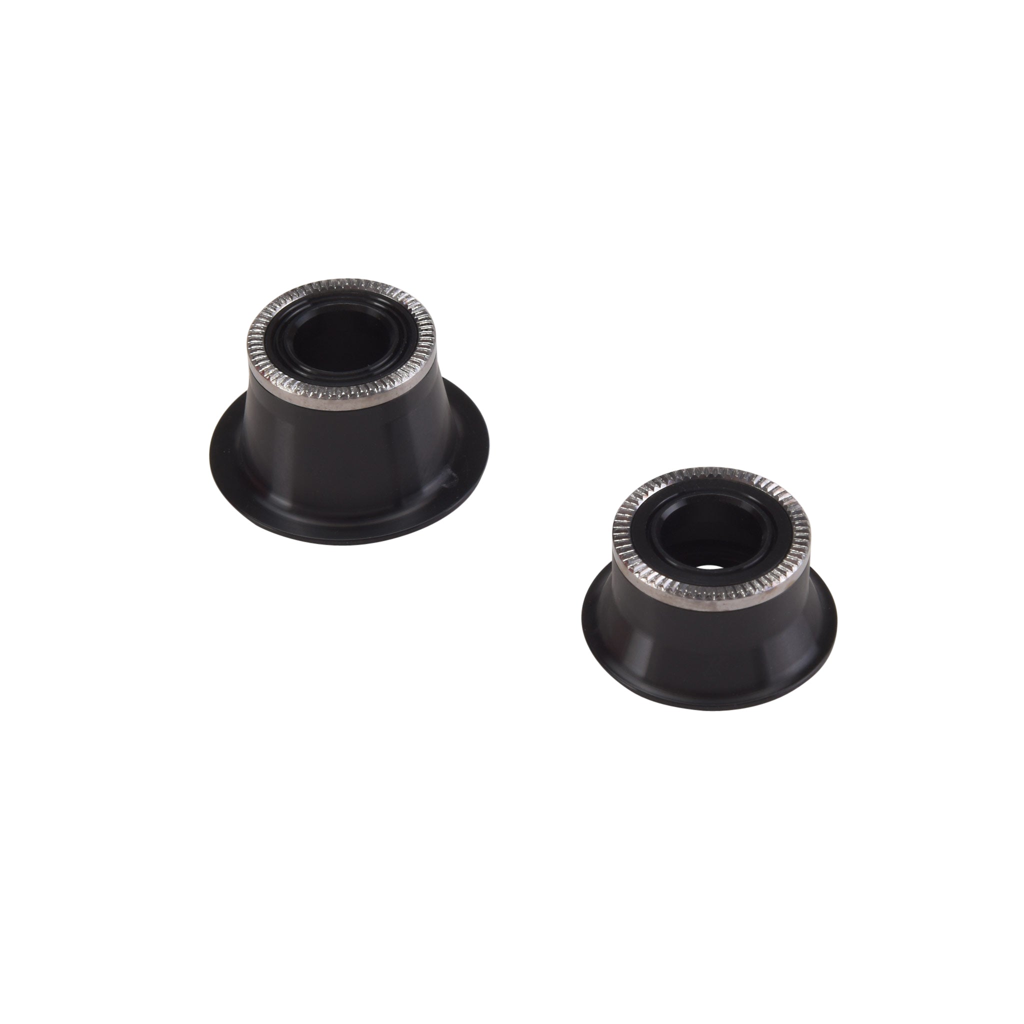 AXLCAP SET 177DISC R135/9 THRU