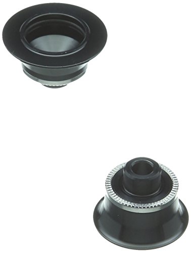 AXLCAP 177/176 11S QR