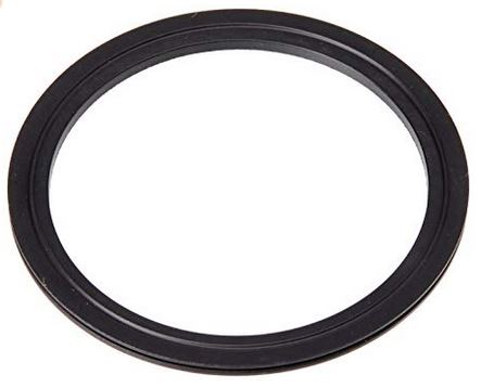 FREEHUB, SEAL & SHIM 177 QTY1