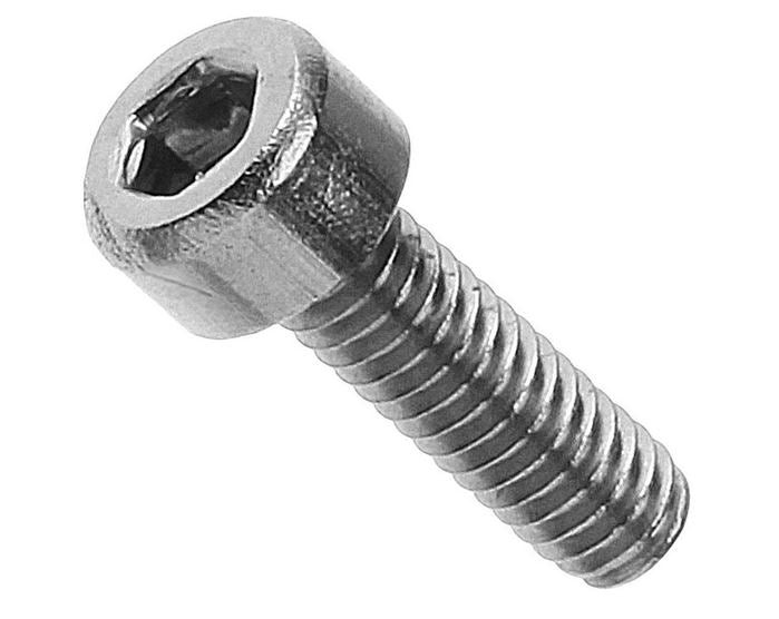 SET SCREW CLINCH NUT 88/188