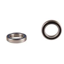 BEARING KIT FRT COGN NSW R