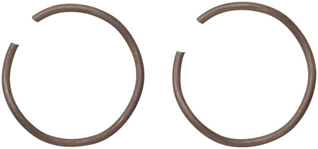 AXLE WAVE SPRING COGNITION NSW