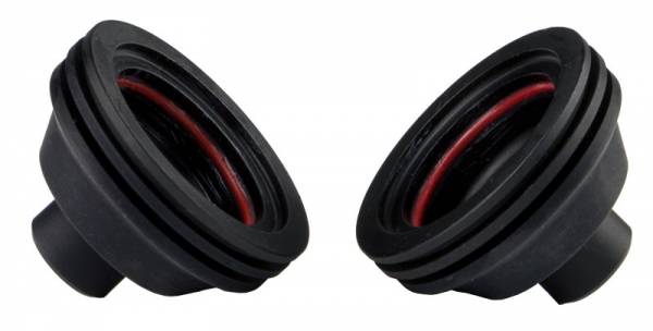 AXLCAP FRONT COGN NSW QR