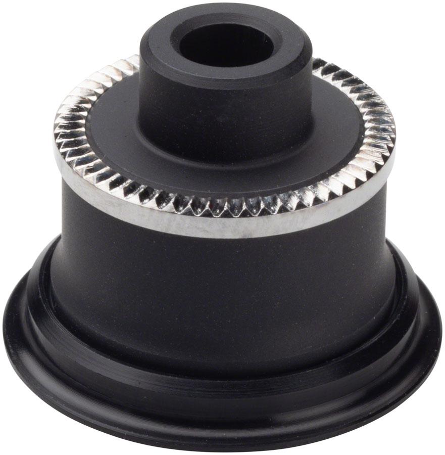 AXLCAP DS COGN NSW QR XD/CAMP