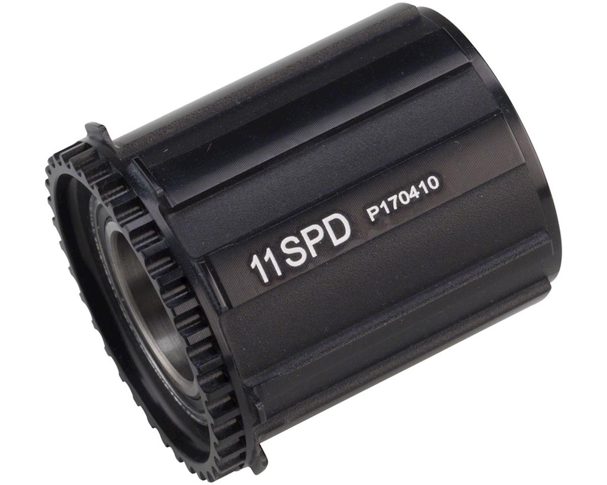 FREEHUB KIT COGNTN NSW 11S SR