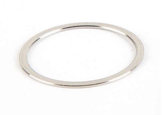 FREEHUB BODY SHIM 177 QTY 1