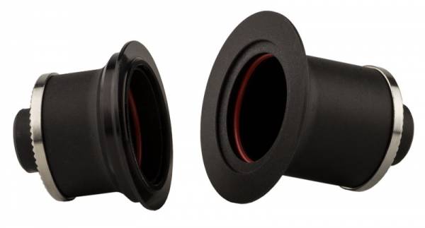 AXLCAP SET COGN DB QR CAMPY