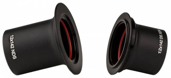 AXLCAP SET REAR COGN DB TA XDR