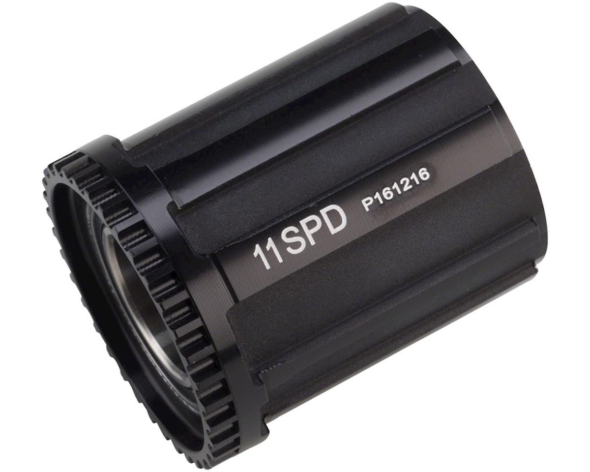 FREEHUB KIT COGNITION DB NSW 1