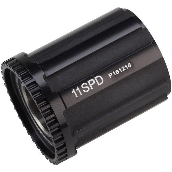 FREEHUB KIT COGN DB NSW CAMP