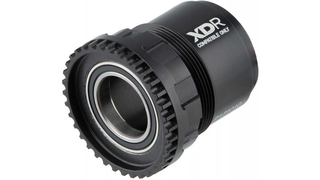 FREEHUB KIT COGNITION DB NSW X