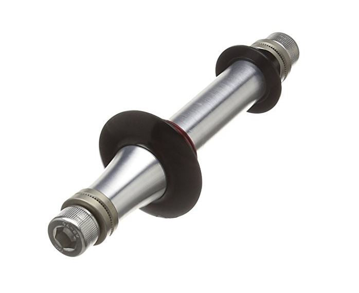 DISC HUB 188 TRACK AXLE CONV