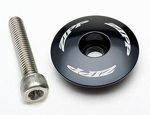 ZIPP STEM TOP CAP AND BOLT