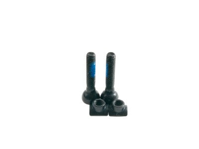 STEM SLSPRNT BOLT KIT STEERER