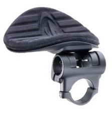 VUKA CLIP B1 TOPMNT ASSY RIGHT