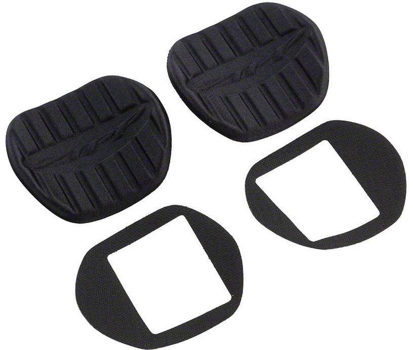 VUKA CLIP B1 PAD KIT