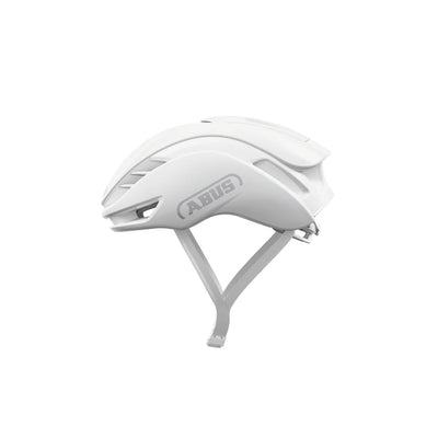 Abus Gamechanger 2.0
