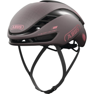 Abus GameChanger 2.0 Seasonal