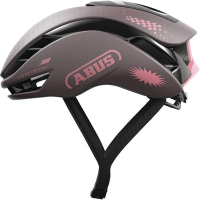 Abus GameChanger 2.0 Seasonal