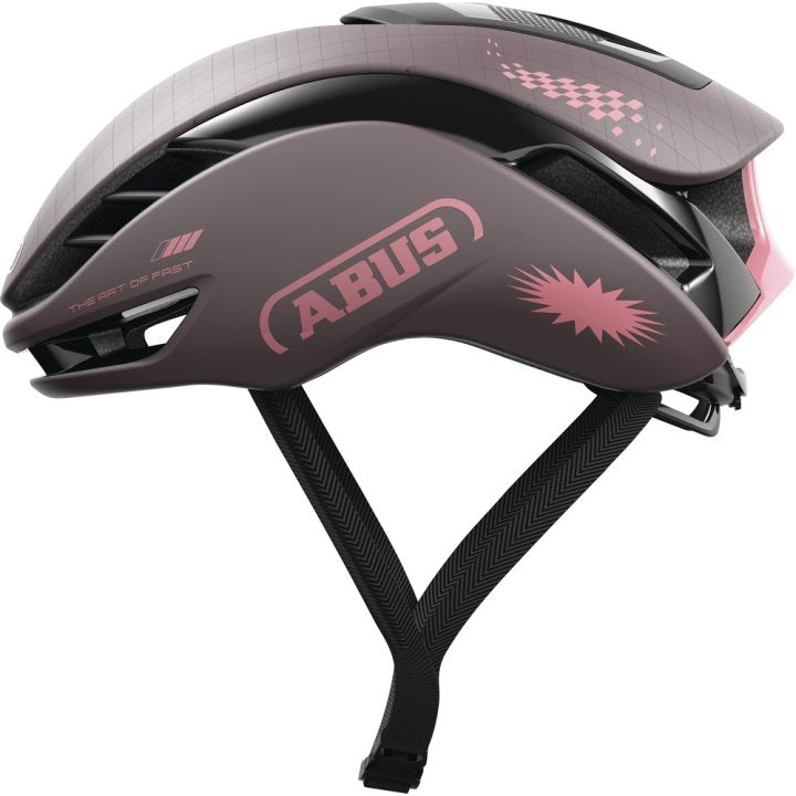 Abus GameChanger 2.0 Seasonal