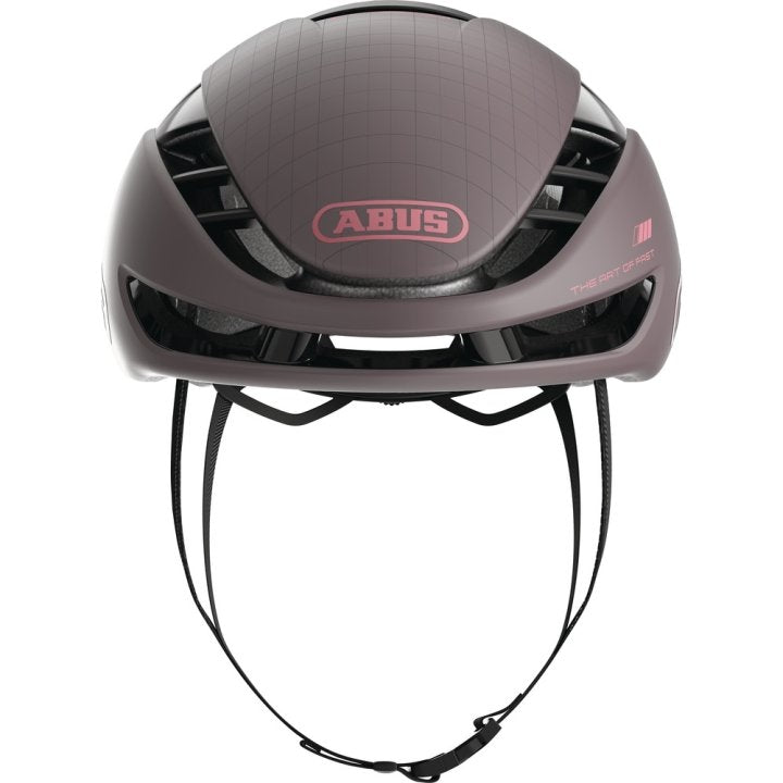 Abus GameChanger 2.0 Seasonal