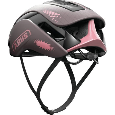 Abus GameChanger 2.0 Seasonal