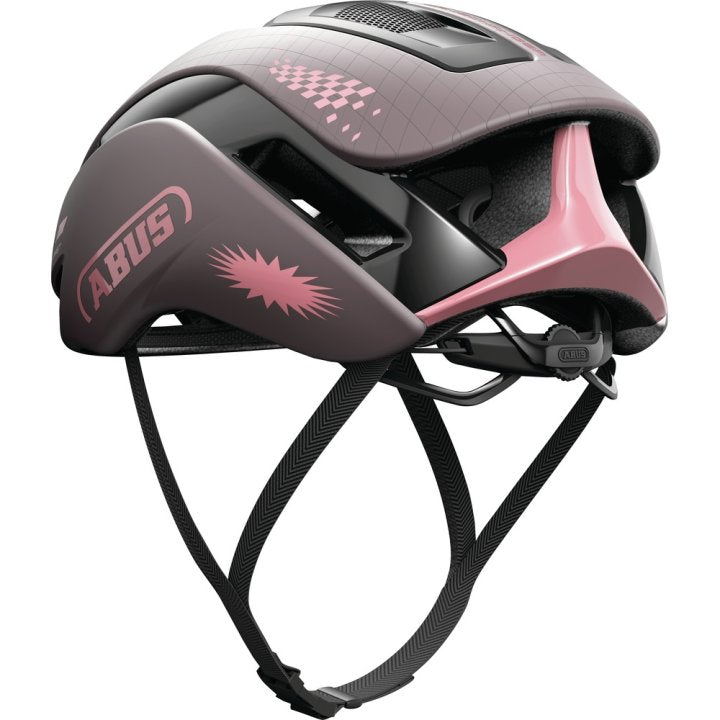 Abus GameChanger 2.0 Seasonal