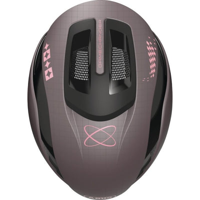 Abus GameChanger 2.0 Seasonal