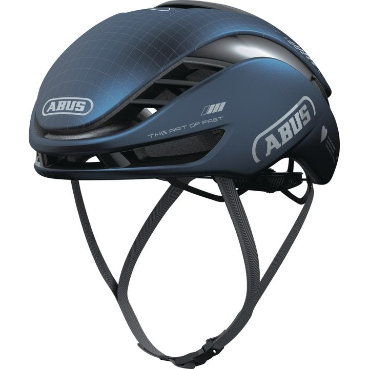 Abus GameChanger 2.0 Seasonal