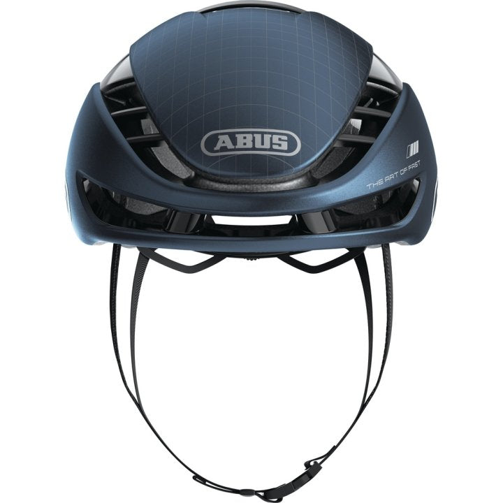 Abus GameChanger 2.0 Seasonal