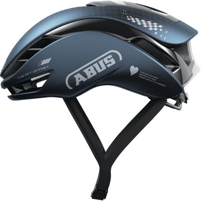 Abus GameChanger 2.0 Seasonal
