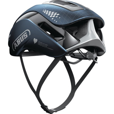 Abus GameChanger 2.0 Seasonal