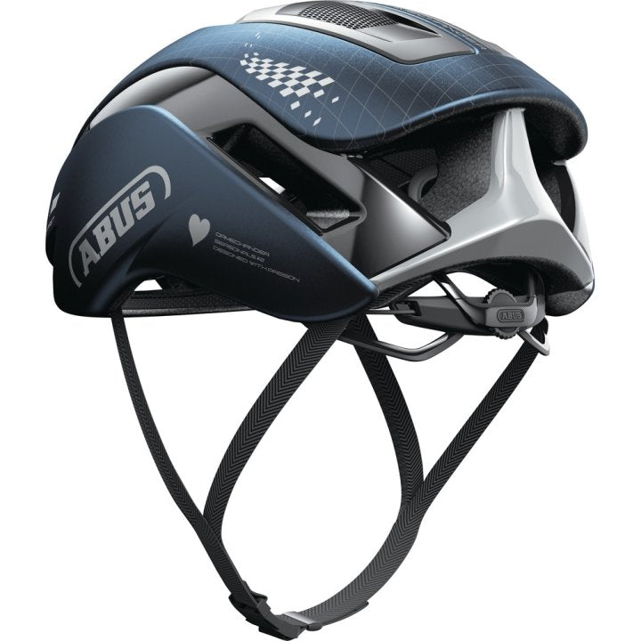 Abus GameChanger 2.0 Seasonal