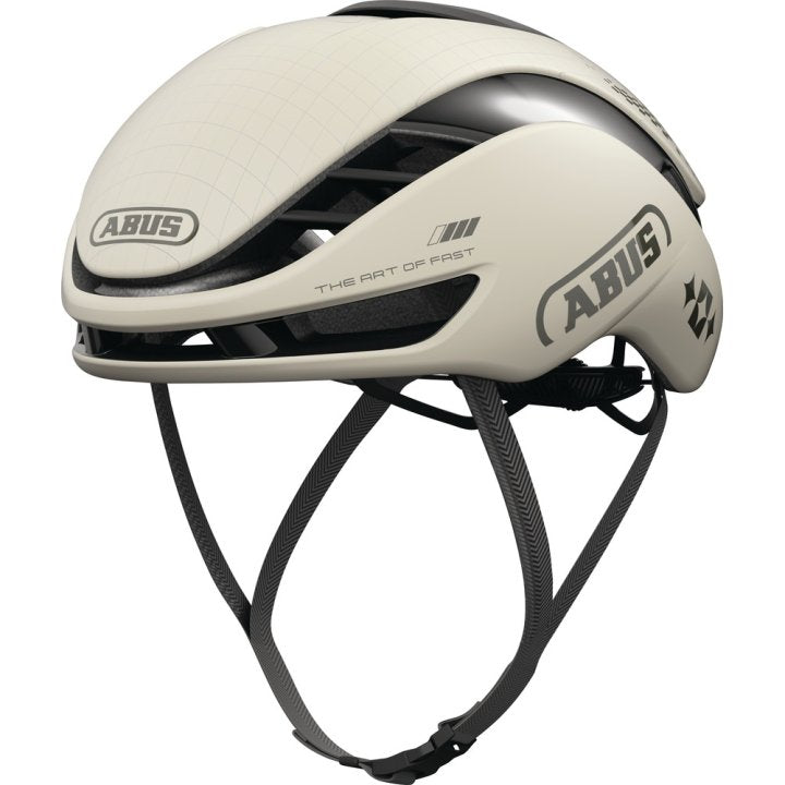 Abus GameChanger 2.0 Seasonal