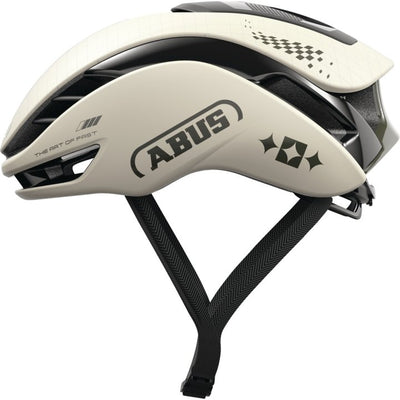 Abus GameChanger 2.0 Seasonal