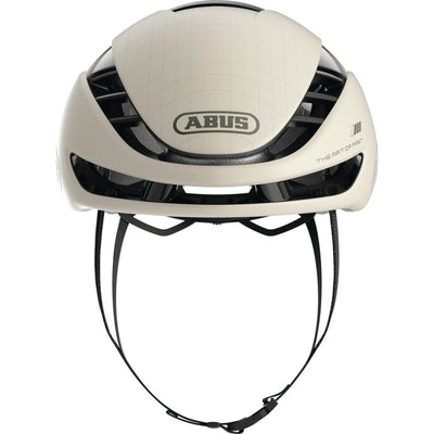 Abus GameChanger 2.0 Seasonal