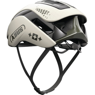 Abus GameChanger 2.0 Seasonal