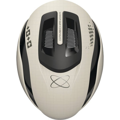Abus GameChanger 2.0 Seasonal
