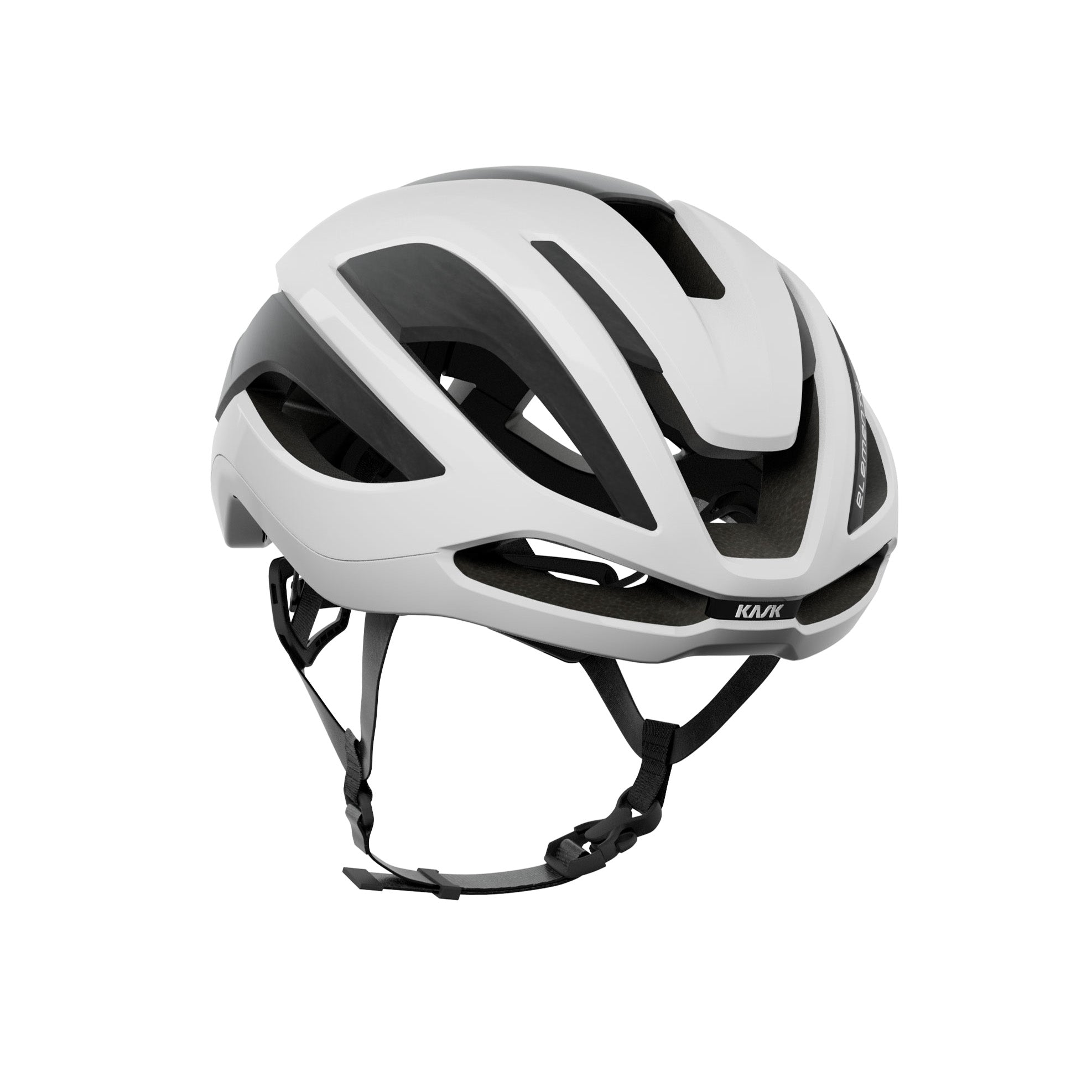 KASK ELEMENTO
