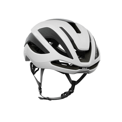 KASK ELEMENTO