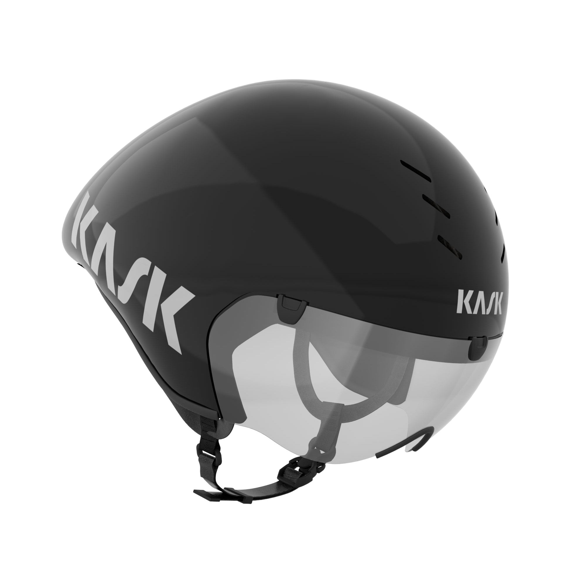 KASK BAMBINO PRO EVO