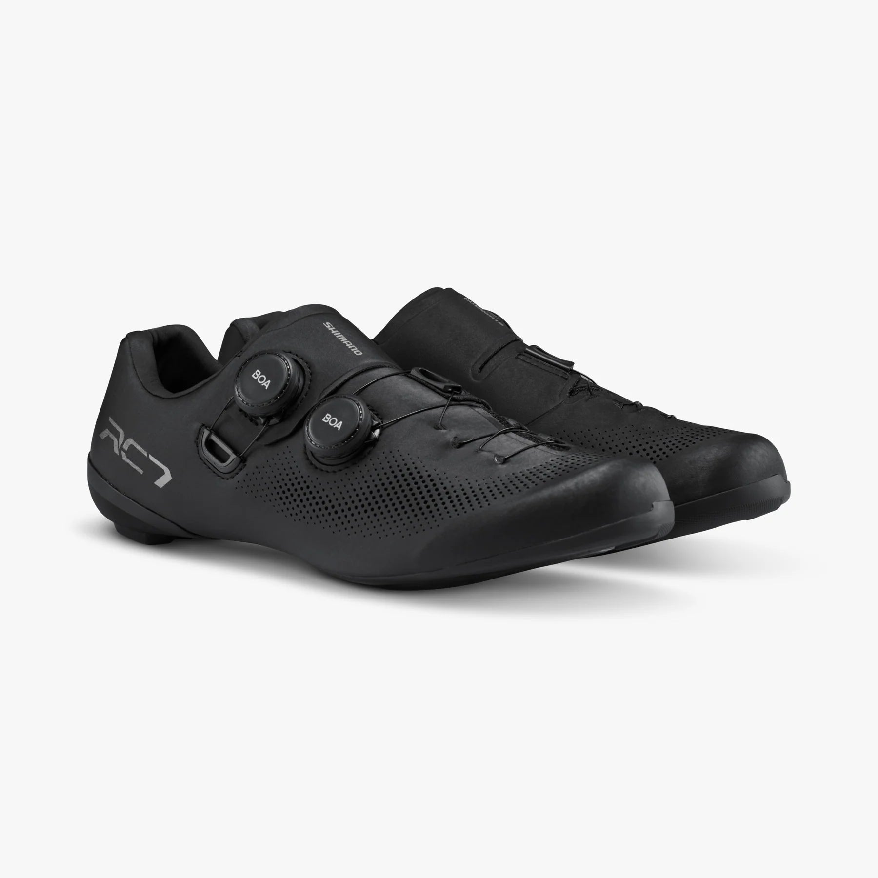 Shimano RC703 Road Shoes