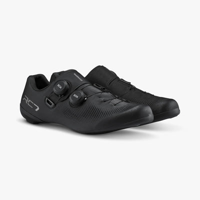 Shimano RC703 Road Shoes