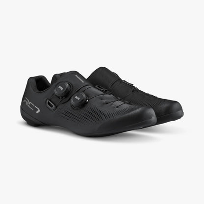 Shimano RC703 Road Shoes