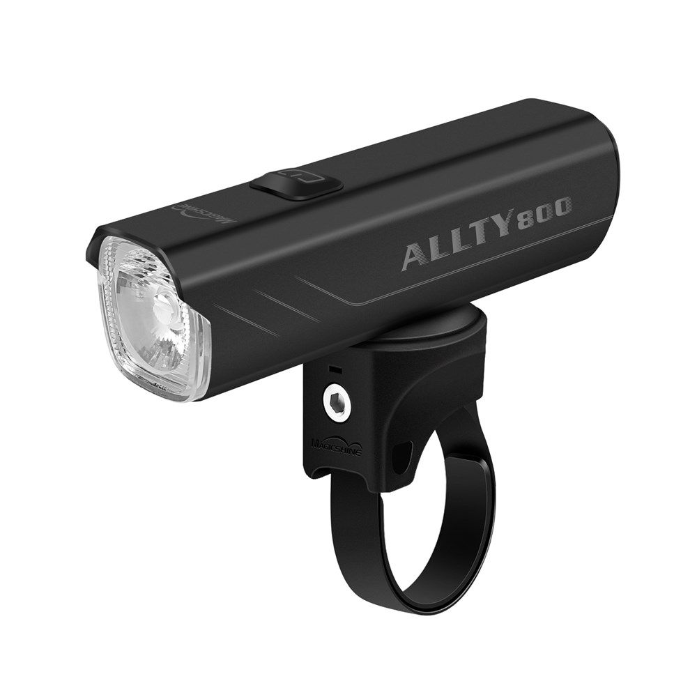 Magicshine Allty 800 V2 Front Light