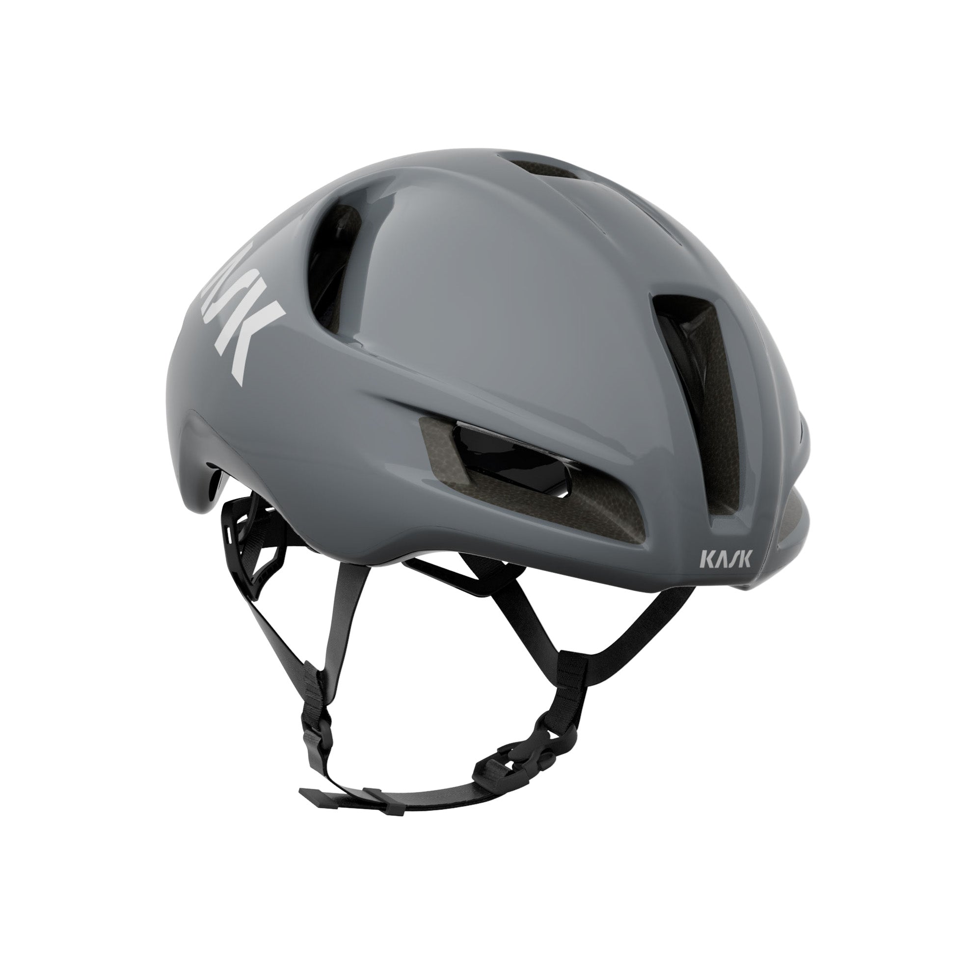 KASK UTOPIA Y