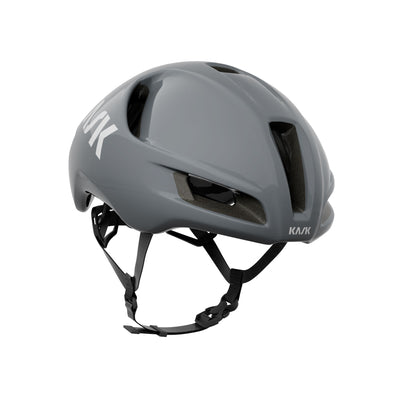 KASK UTOPIA Y