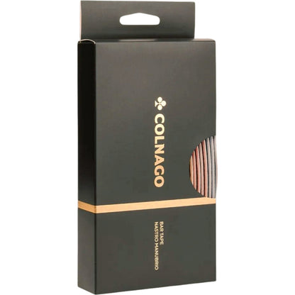 Colnago Grip Bar Tape WT23