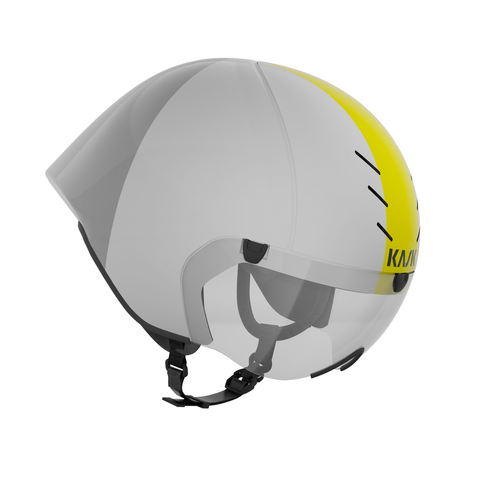 KASK MISTRAL