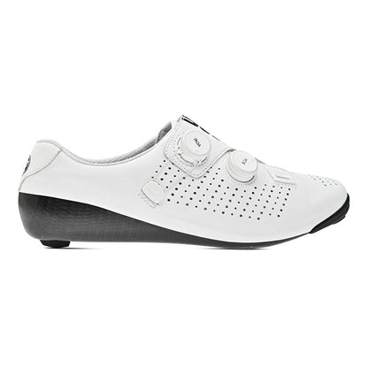 Bont Vaypor SL - White